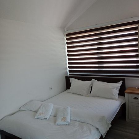 Asuka Apartmani 飞鸟客 Surčin Extérieur photo
