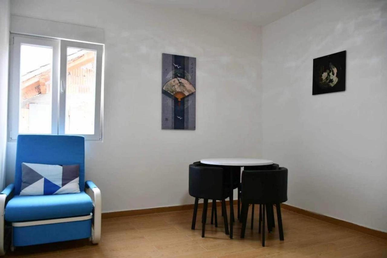Asuka Apartmani 飞鸟客 Surčin Extérieur photo