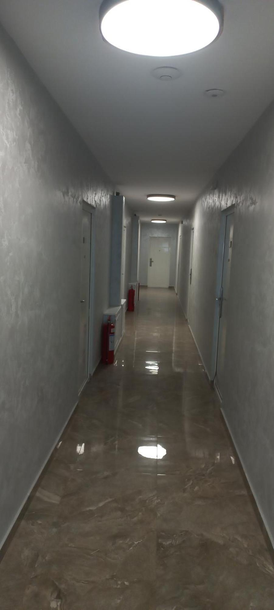 Asuka Apartmani 飞鸟客 Surčin Extérieur photo